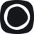 https://hackcompute.com/favicon.ico